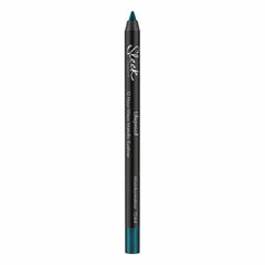 Eyeliner Lifeproof Lifeproof Misinformation (1,2 g) - Sleek Maroc - Aylal Beauty