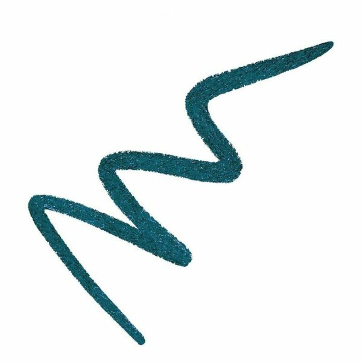 Eyeliner Lifeproof Lifeproof Misinformation (1,2 g) - Sleek Maroc - Aylal Beauty Eyeliner Lifeproof Lifeproof Misinformation (1,2 g) - Sleek Maroc - Aylal Beauty