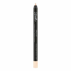 Eyeliner Lifeproof Lifeproof 12 hours Money Made Me Do It (1,2 g) - Sleek Maroc - Aylal Beauty