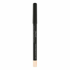 Eyeliner Lifeproof Lifeproof 12 hours Money Made Me Do It (1,2 g) - Sleek Maroc - Aylal Beauty