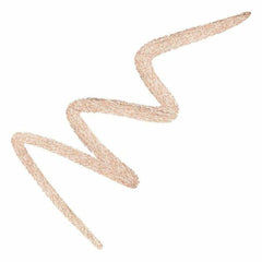 Eyeliner Lifeproof Lifeproof 12 hours Money Made Me Do It (1,2 g) - Sleek Maroc - Aylal Beauty