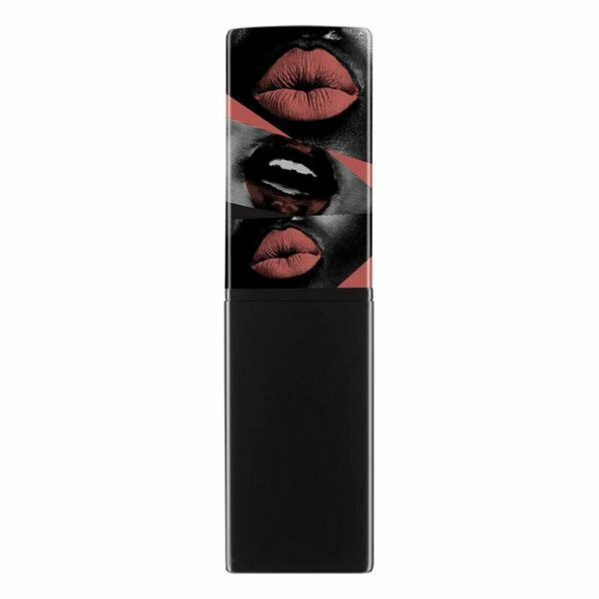 Lipstick Say It Loud My Neck, My Back (1,16 g) - Sleek Maroc - Aylal Beauty Lipstick Say It Loud My Neck, My Back (1,16 g) - Sleek Maroc - Aylal Beauty