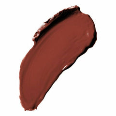Lipstick Say It Loud My Neck, My Back (1,16 g) - Sleek Maroc - Aylal Beauty