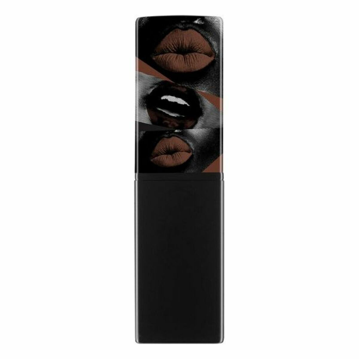 Lipstick No Scrubs (1,16 g) - Sleek Maroc - Aylal Beauty Lipstick No Scrubs (1,16 g) - Sleek Maroc - Aylal Beauty