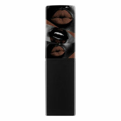 Lipstick No Scrubs (1,16 g) - Sleek Maroc - Aylal Beauty