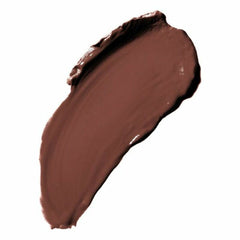 Lipstick No Scrubs (1,16 g) - Sleek Maroc - Aylal Beauty