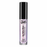 Lip-gloss Lip Volve Gloss Shimmy Shimmy Ya (3,7 ml) - Sleek Maroc - Aylal Beauty