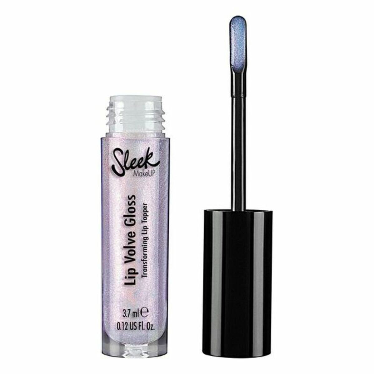 Lip-gloss Lip Volve Gloss Shimmy Shimmy Ya (3,7 ml) - Sleek Maroc - Aylal Beauty Lip-gloss Lip Volve Gloss Shimmy Shimmy Ya (3,7 ml) - Sleek Maroc - Aylal Beauty