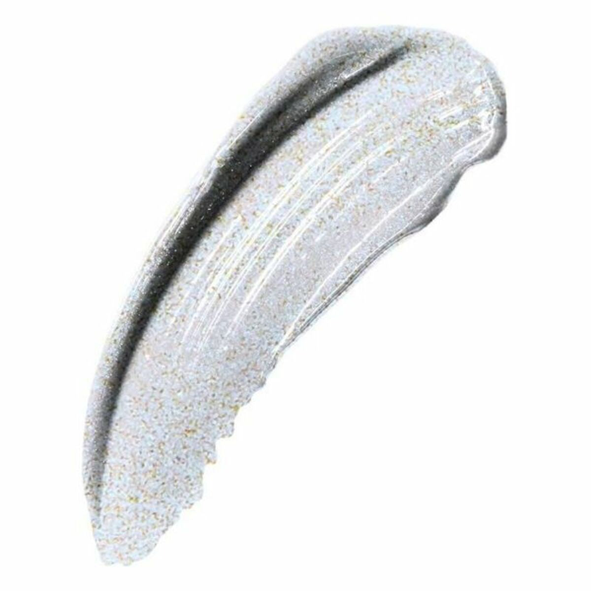 Lip-gloss Lip Volve Gloss Shimmy Shimmy Ya (3,7 ml) - Sleek Maroc - Aylal Beauty Lip-gloss Lip Volve Gloss Shimmy Shimmy Ya (3,7 ml) - Sleek Maroc - Aylal Beauty