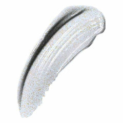 Lip-gloss Lip Volve Gloss Shimmy Shimmy Ya (3,7 ml) - Sleek Maroc - Aylal Beauty