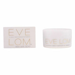 Hydrating Cream Tlc - Eve Lom Maroc - Aylal Beauty