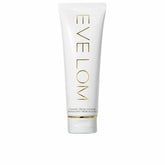 Cleansing Cream Eve Lom Cleanse 120 ml Foam - Eve Lom Maroc - Aylal Beauty