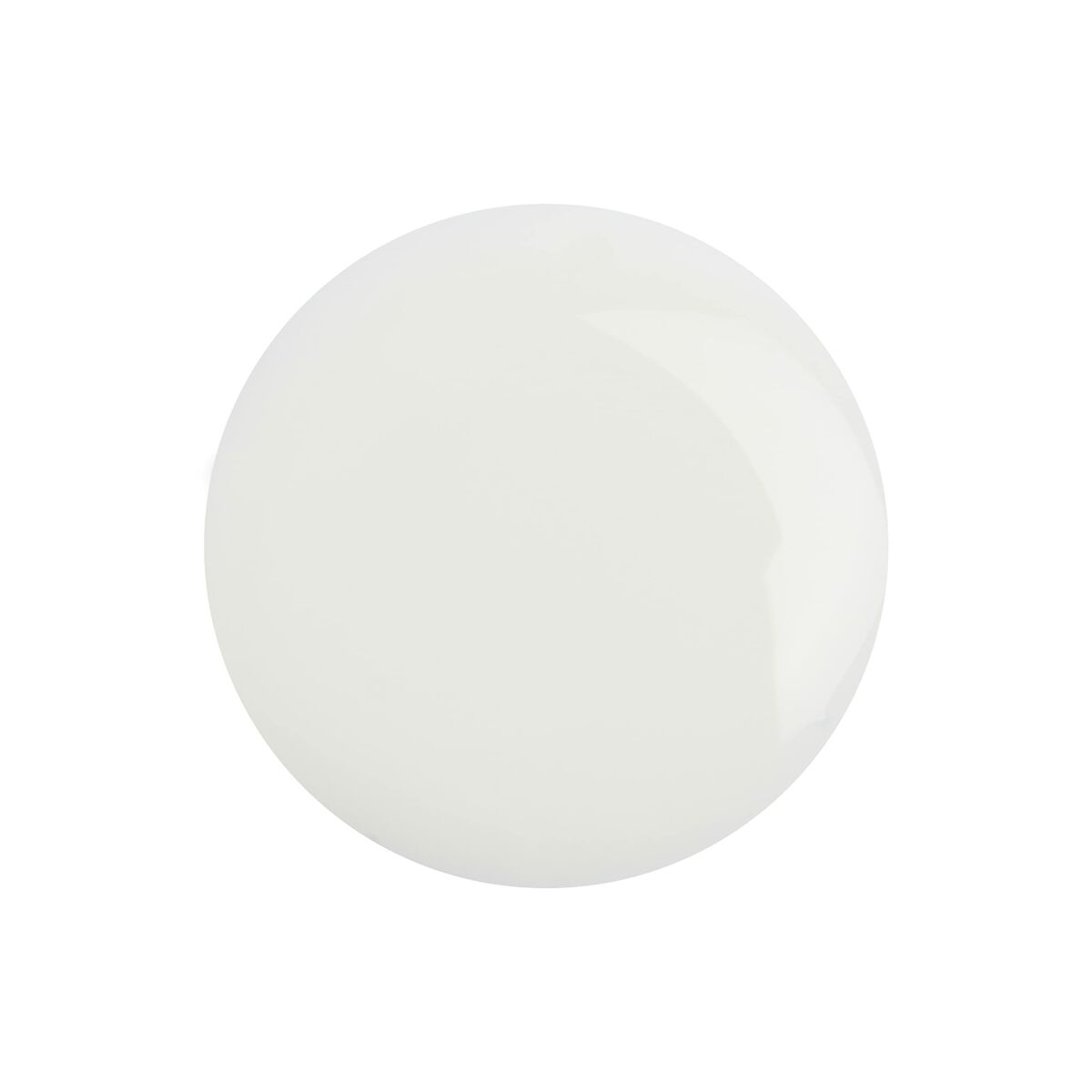 Facial Serum Miracle Serum 30 ml - Revolution Pro Maroc - Aylal Beauty Facial Serum Miracle Serum 30 ml - Revolution Pro Maroc - Aylal Beauty