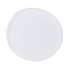 Styling Cream Plex 0 (100 ml) - Revolution Hair Care London Maroc - Aylal Beauty