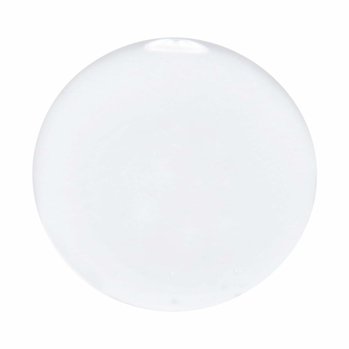 Facial Serum Revolution Skincare Niacinamide 30 ml - Revolution Skincare London Maroc - Aylal Beauty Facial Serum Revolution Skincare Niacinamide 30 ml - Revolution Skincare London Maroc - Aylal Beauty