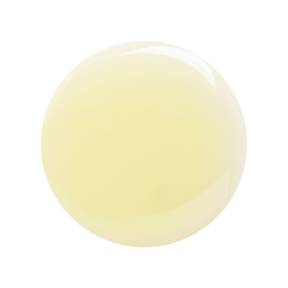 Facial Cream Miracle Oil 30 ml - Revolution Pro Maroc - Aylal Beauty Facial Cream Miracle Oil 30 ml - Revolution Pro Maroc - Aylal Beauty