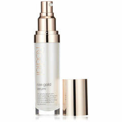 Rejuvenating Serum Rose Gold (30 ml) - Rodial Maroc - Aylal Beauty