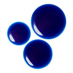 Colour base Curls Redefined 30 ml - Bouclème Maroc - Aylal Beauty