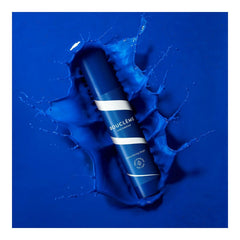 Colour base Curls Redefined 30 ml - Bouclème Maroc - Aylal Beauty