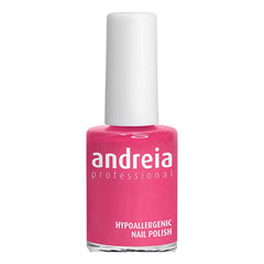 nail polish Andreia Professional Hypoallergenic Nº 82 (14 ml) - Andreia Maroc - Aylal Beauty