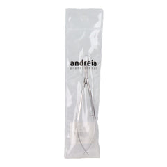 Clamps Spring Tijeras - Andreia Maroc - Aylal Beauty