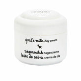 Facial Cream Leche De Cabra Goat's milk 50 ml - Ziaja Maroc - Aylal Beauty