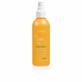 Facial Toner Orange Vibes 190 ml - Ziaja Maroc - Aylal Beauty