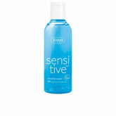Micellar Water Ziaja Sensitive 200 ml (200 ml) - Ziaja Maroc - Aylal Beauty