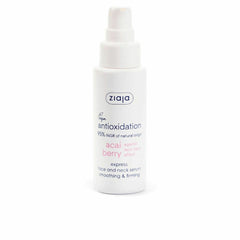 Antioxidant Serum Acai Acai Concentrated 50 ml - Ziaja Maroc - Aylal Beauty