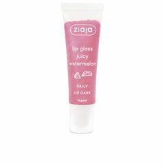 Lip Balm Juicy Watermelon 12 ml - Ziaja Maroc - Aylal Beauty
