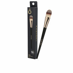 Make-up base brush Kashoki Flat (1 Unit) - Kashōki Maroc - Aylal Beauty