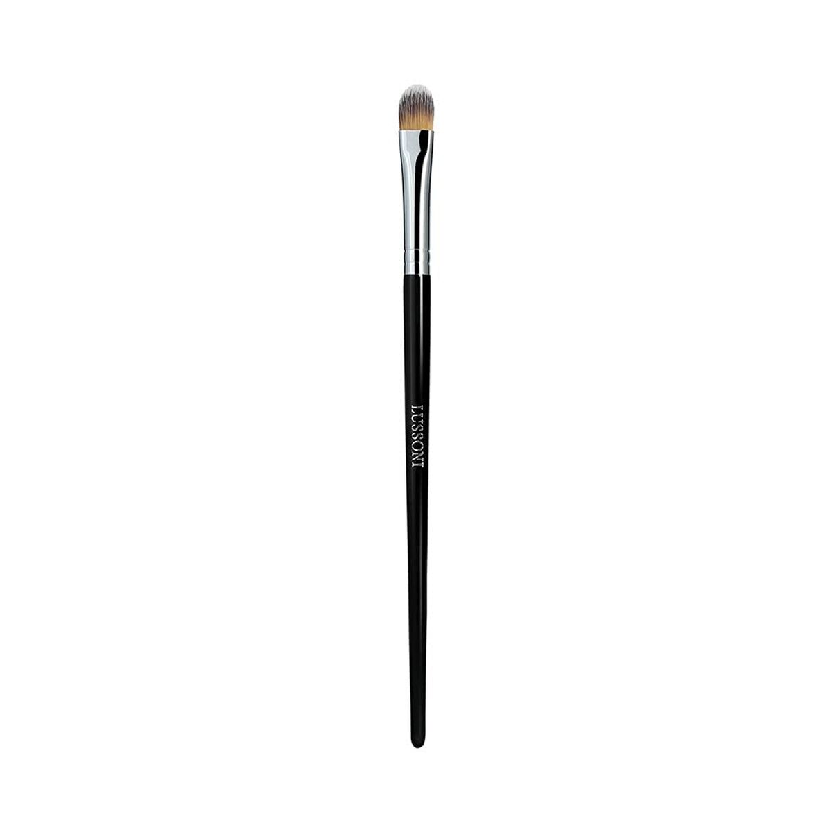 Make-up Brush Pro Facial Corrector (1 Unit) - Lussoni Maroc - Aylal Beauty