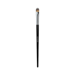 Make-up Brush Pro Facial Corrector (1 Unit) - Lussoni Maroc - Aylal Beauty