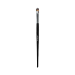 Make-up Brush Pro Facial Corrector (1 Unit) - Lussoni Maroc - Aylal Beauty