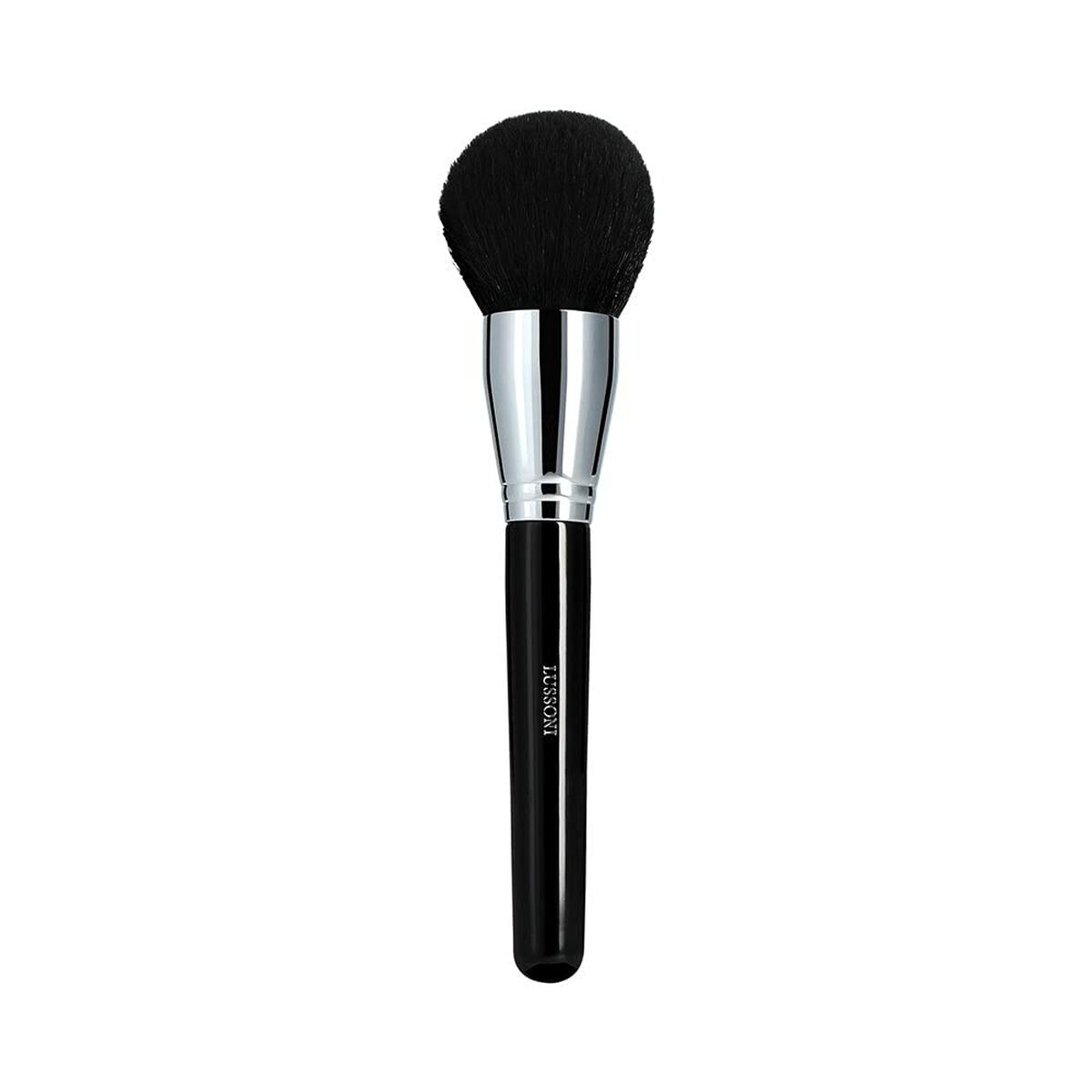 Face powder brush Pro (1 Unit) - Lussoni Maroc - Aylal Beauty