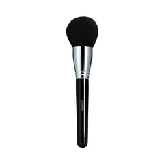 Face powder brush Pro (1 Unit) - Lussoni Maroc - Aylal Beauty