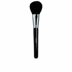 Face powder brush Lussoni Lussoni Pro (1 Unit) - Lussoni Maroc - Aylal Beauty