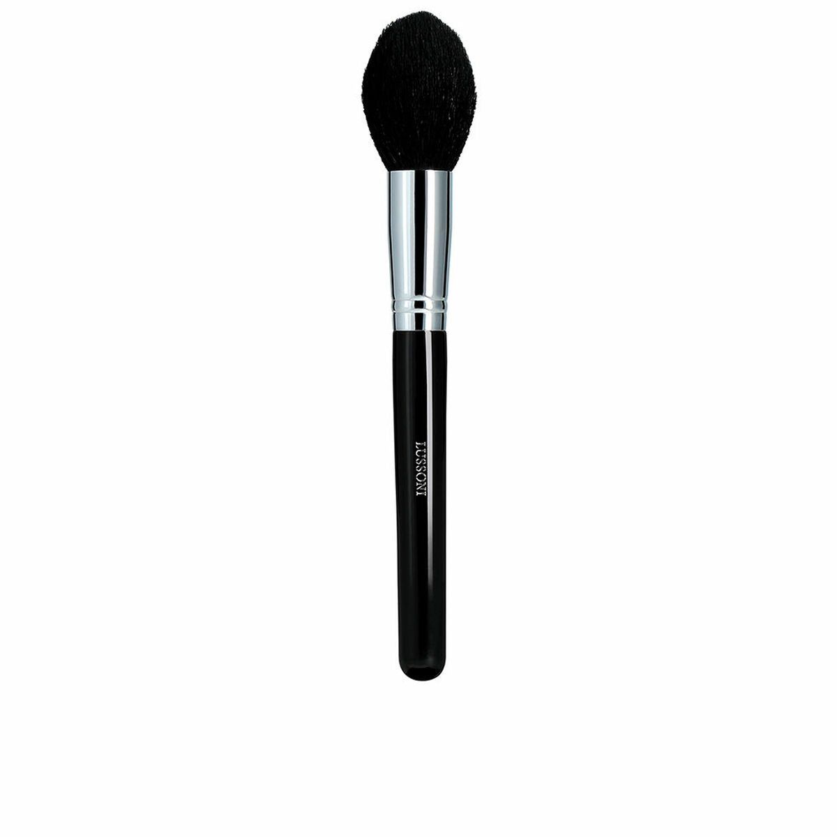 Face powder brush Pro Conical (1 Unit) - Lussoni Maroc - Aylal Beauty