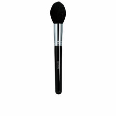 Face powder brush Pro Conical (1 Unit) - Lussoni Maroc - Aylal Beauty