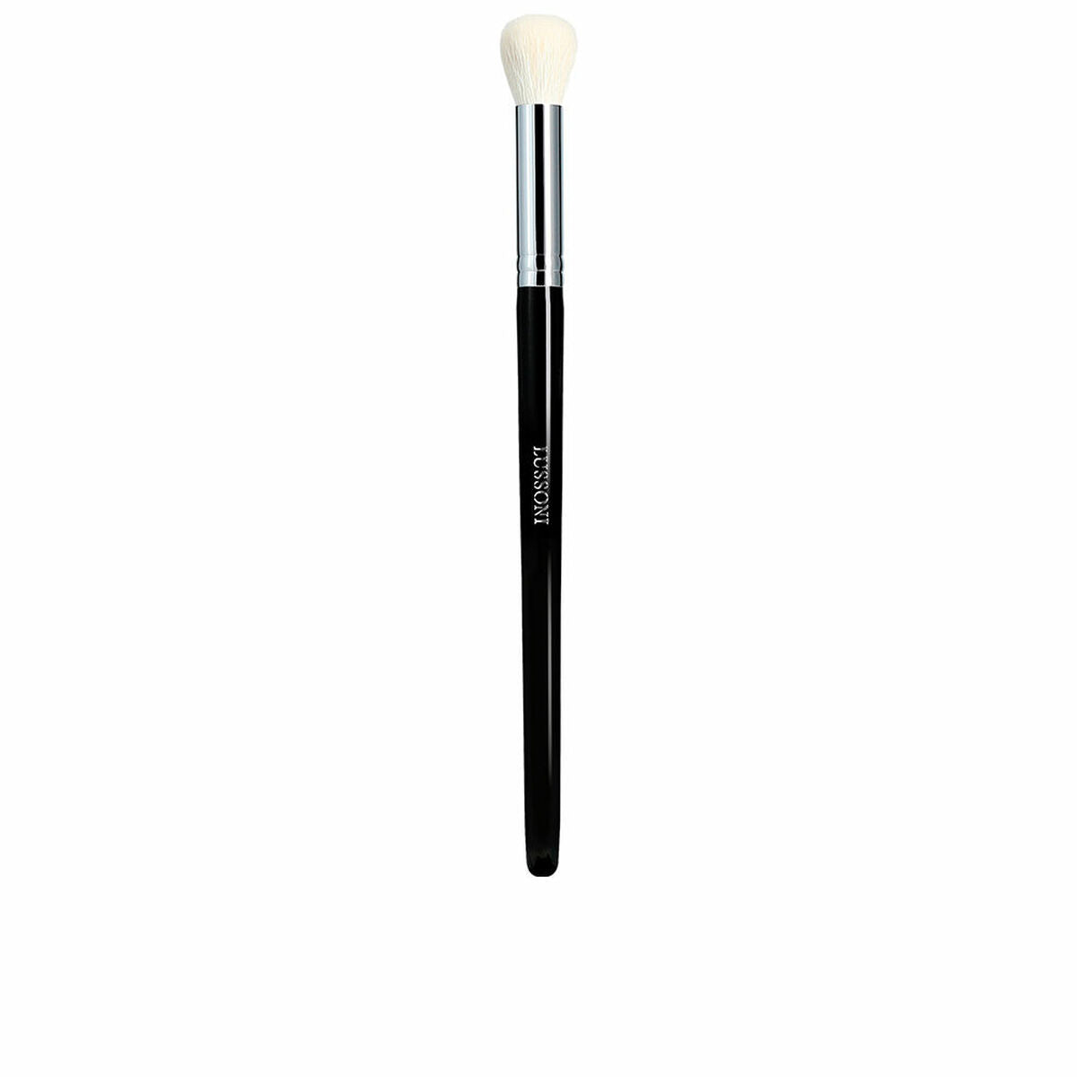 Face powder brush Pro Small (1 Unit) - Lussoni Maroc - Aylal Beauty