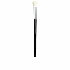Face powder brush Pro Small (1 Unit) - Lussoni Maroc - Aylal Beauty