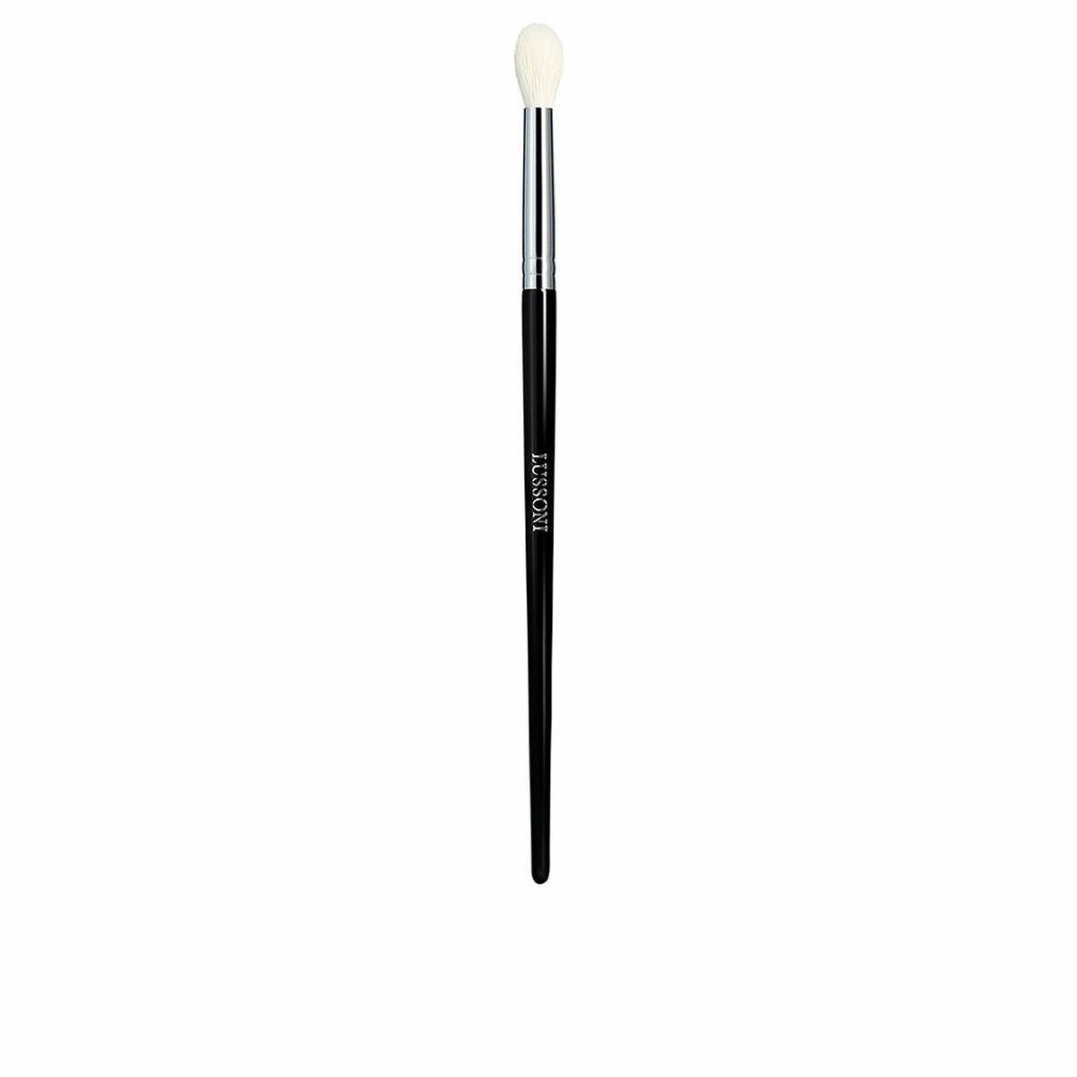Eyeshadow brush Pro Nº 400 Large - Lussoni Maroc - Aylal Beauty