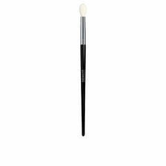 Eyeshadow brush Pro Nº 400 Large - Lussoni Maroc - Aylal Beauty