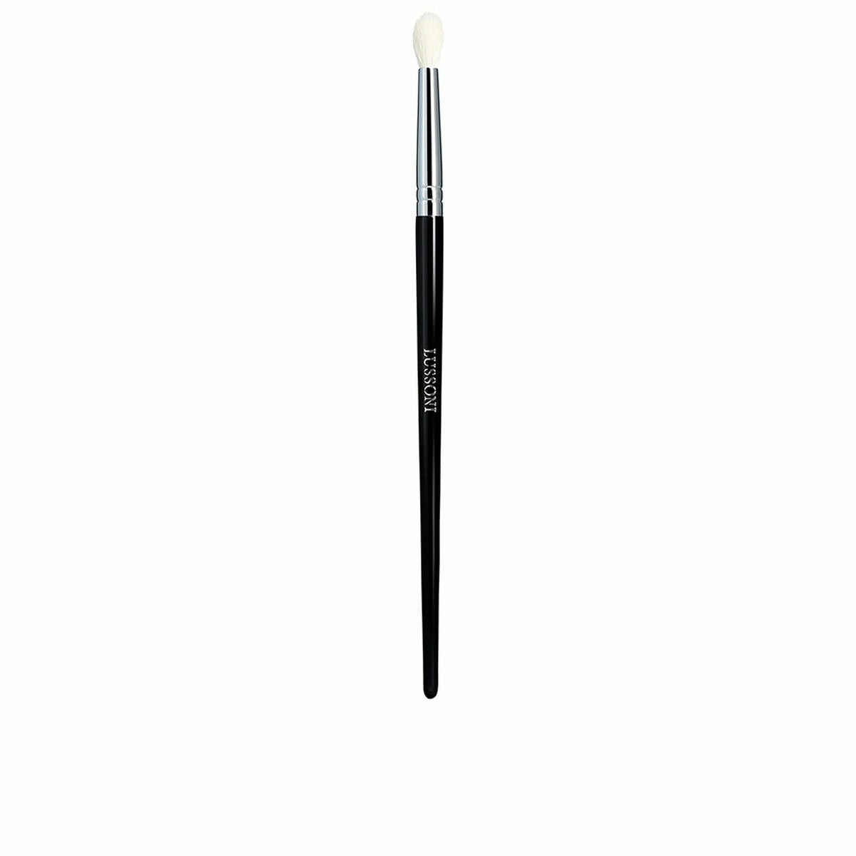 Eyeshadow brush Lussoni Pro Nº 406 - Lussoni Maroc - Aylal Beauty