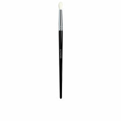 Eyeshadow brush Lussoni Pro Nº 406 - Lussoni Maroc - Aylal Beauty