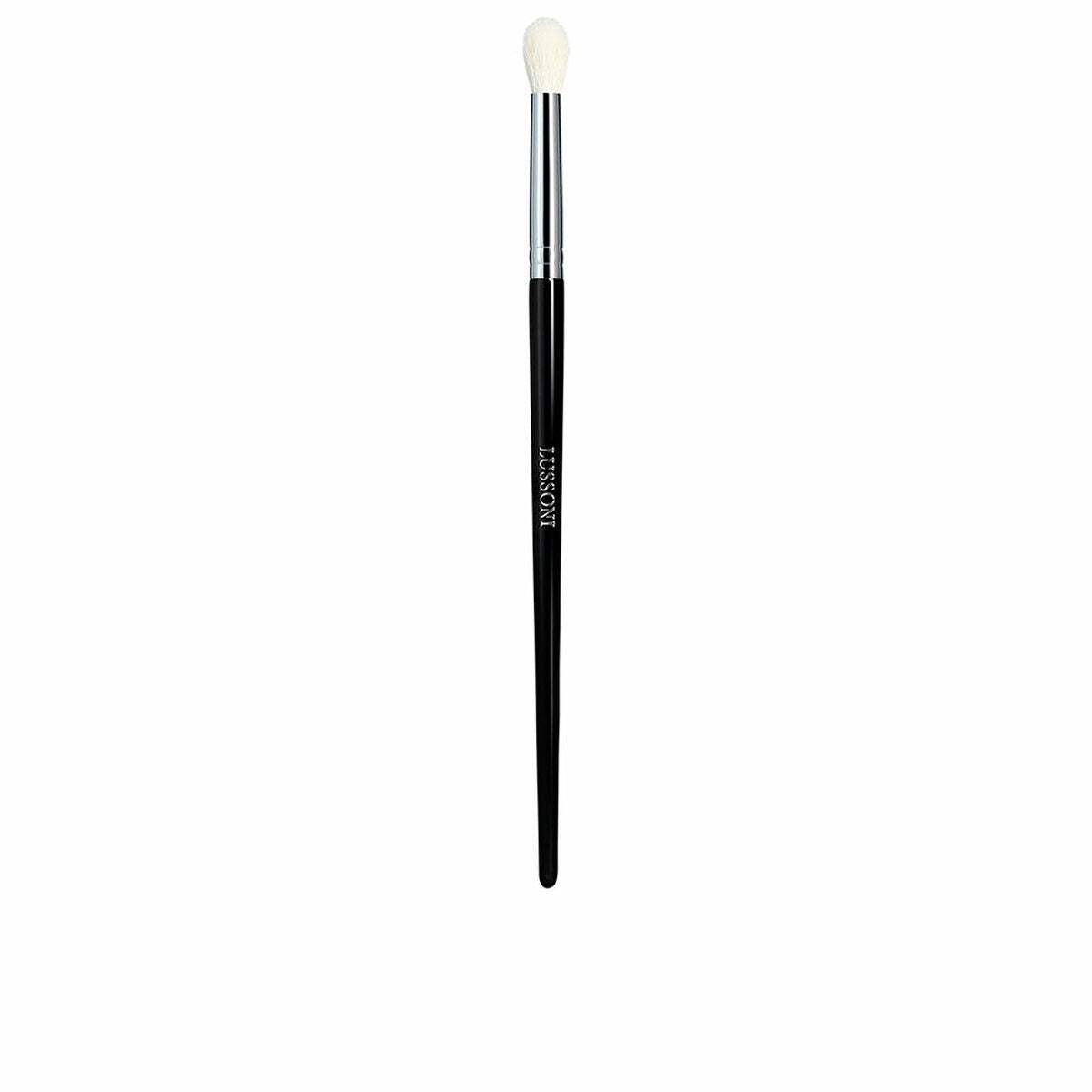 Eyeshadow brush Lussoni Lussoni Pro Small (1 Unit) - Lussoni Maroc - Aylal Beauty