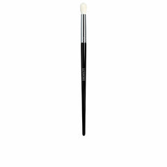 Eyeshadow brush Lussoni Lussoni Pro Small (1 Unit) - Lussoni Maroc - Aylal Beauty