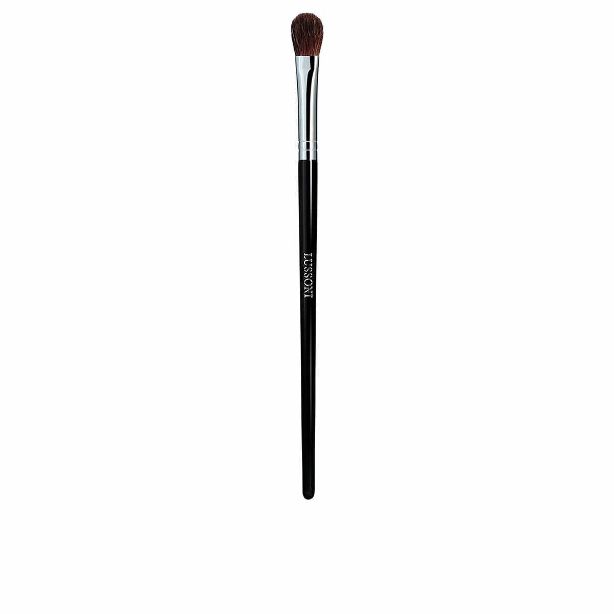 Eyeshadow brush Pro Nº 424 - Lussoni Maroc - Aylal Beauty