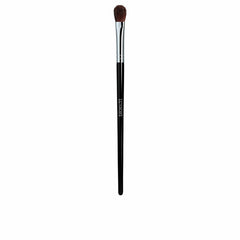 Eyeshadow brush Pro Nº 424 - Lussoni Maroc - Aylal Beauty