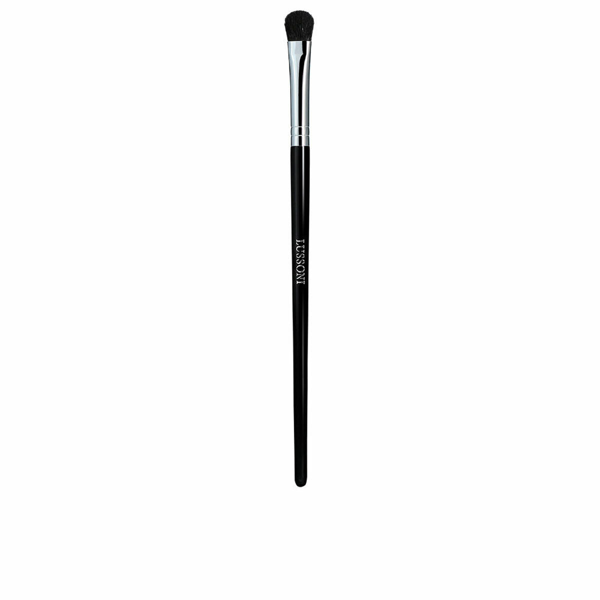 Eyeshadow brush Pro Nº 430 - Lussoni Maroc - Aylal Beauty